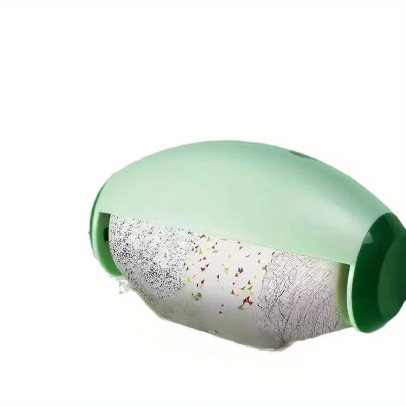 Everyday LintAway Roller