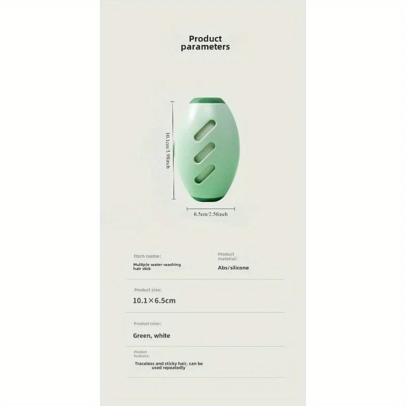 Everyday LintAway Roller