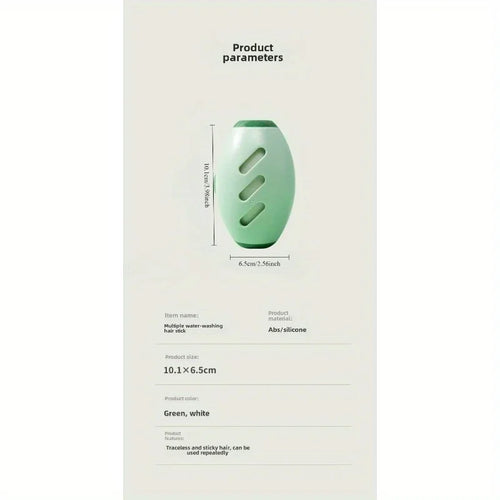 Everyday LintAway Roller