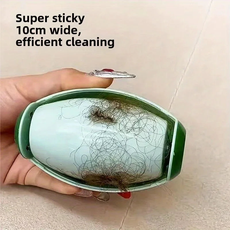 Everyday LintAway Roller